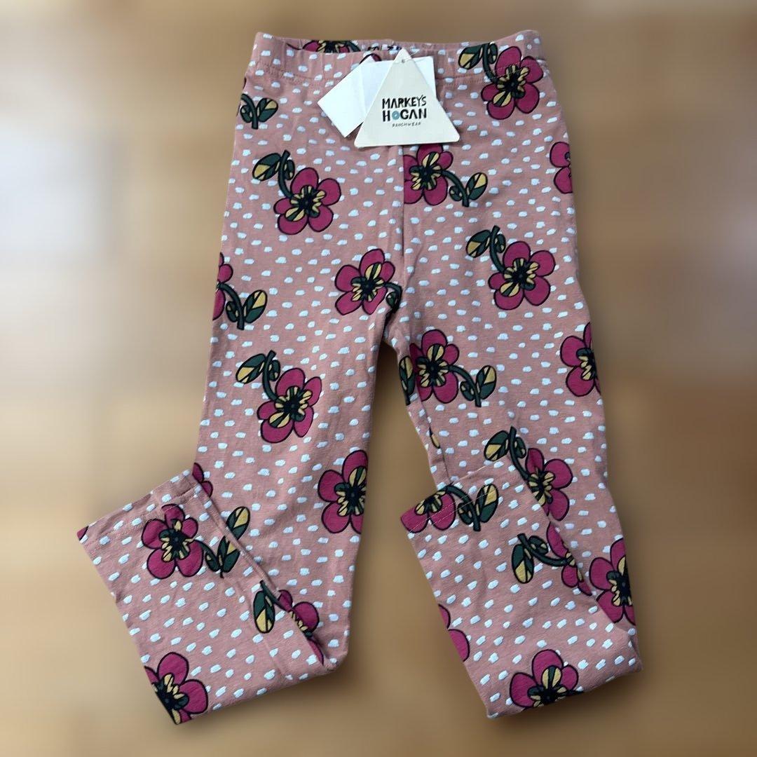 MARKEY´S マーキーズ その他 キッズ服 女の子 まとめ売り16枚 120