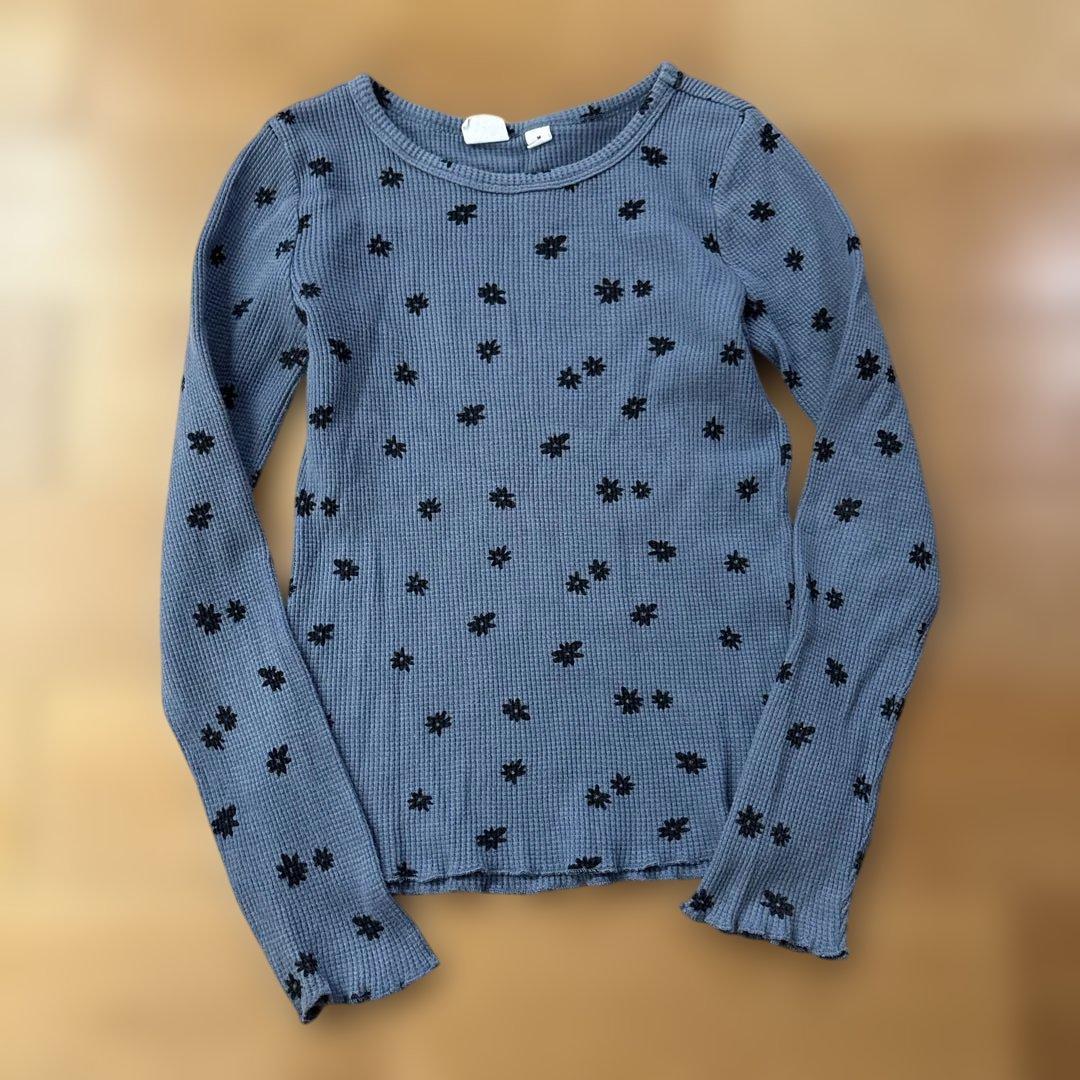 MARKEY´S マーキーズ その他 キッズ服 女の子 まとめ売り16枚 120