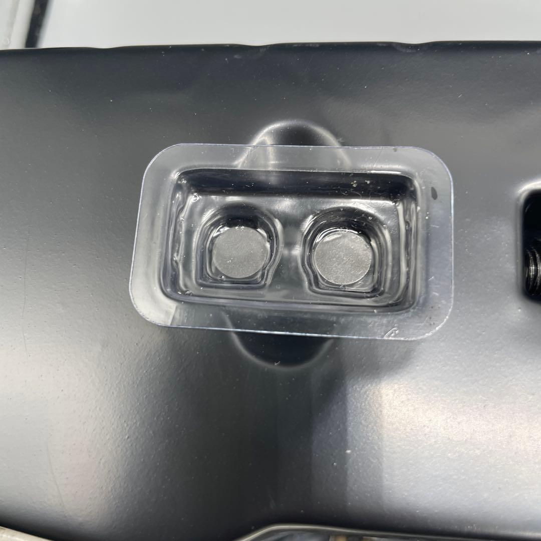 ホットトイズ スカウト・トルーパー&スピーダーバイク