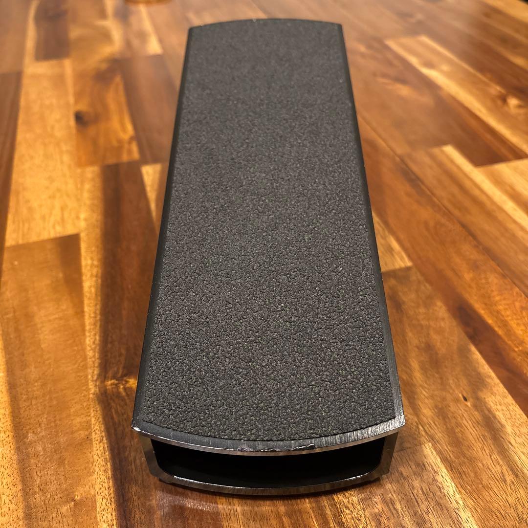 DD-20ギガディレイWhammy5ワーミー ワウ6185 HISASHI 機材