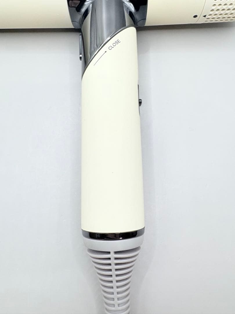 絹女 KINUJO ヘアドライヤー 正規品 603