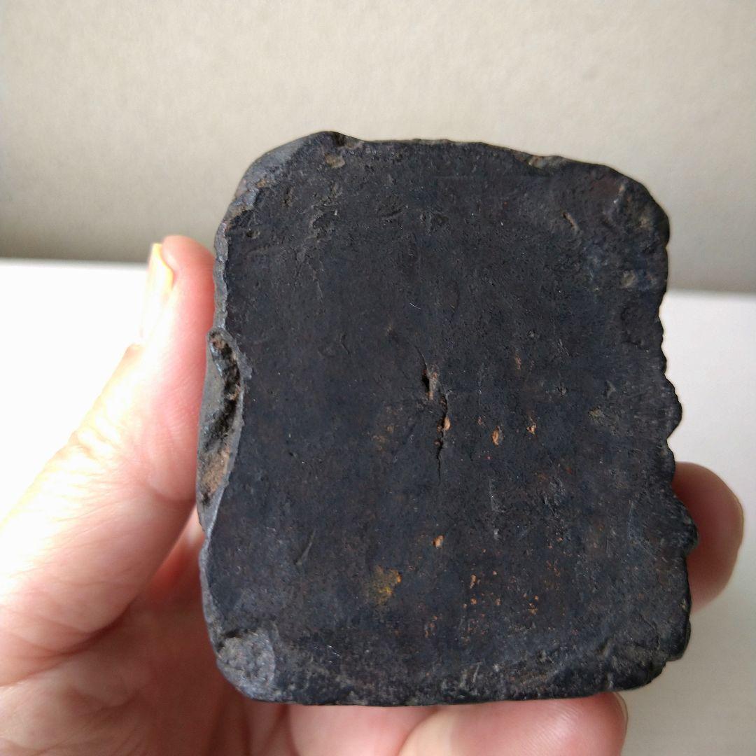 七福神など   ４体