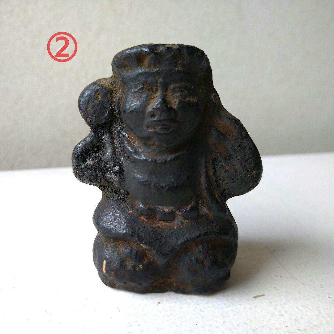 七福神など   ４体