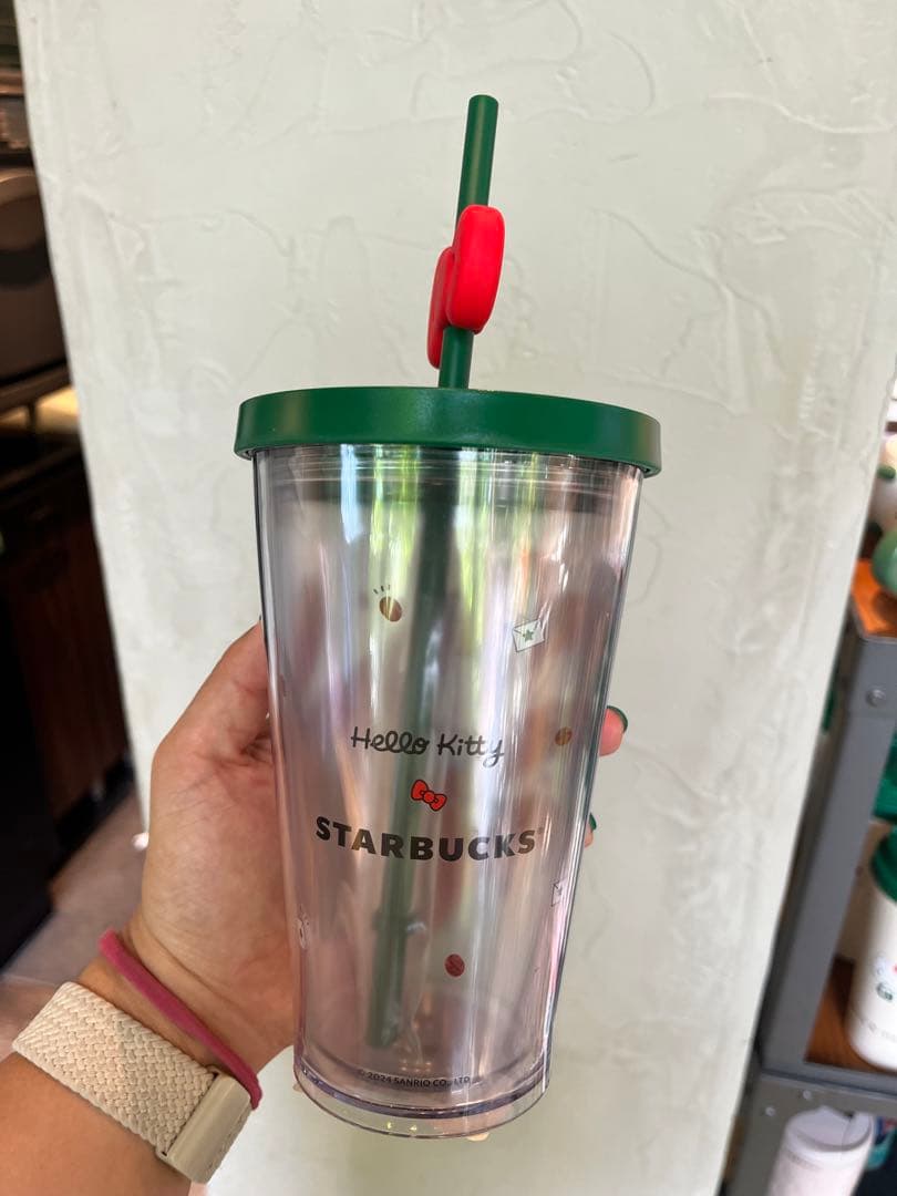 2026年最新】Yahoo!オークション -茶道具棗蒔絵(漆芸)の中古品・新品