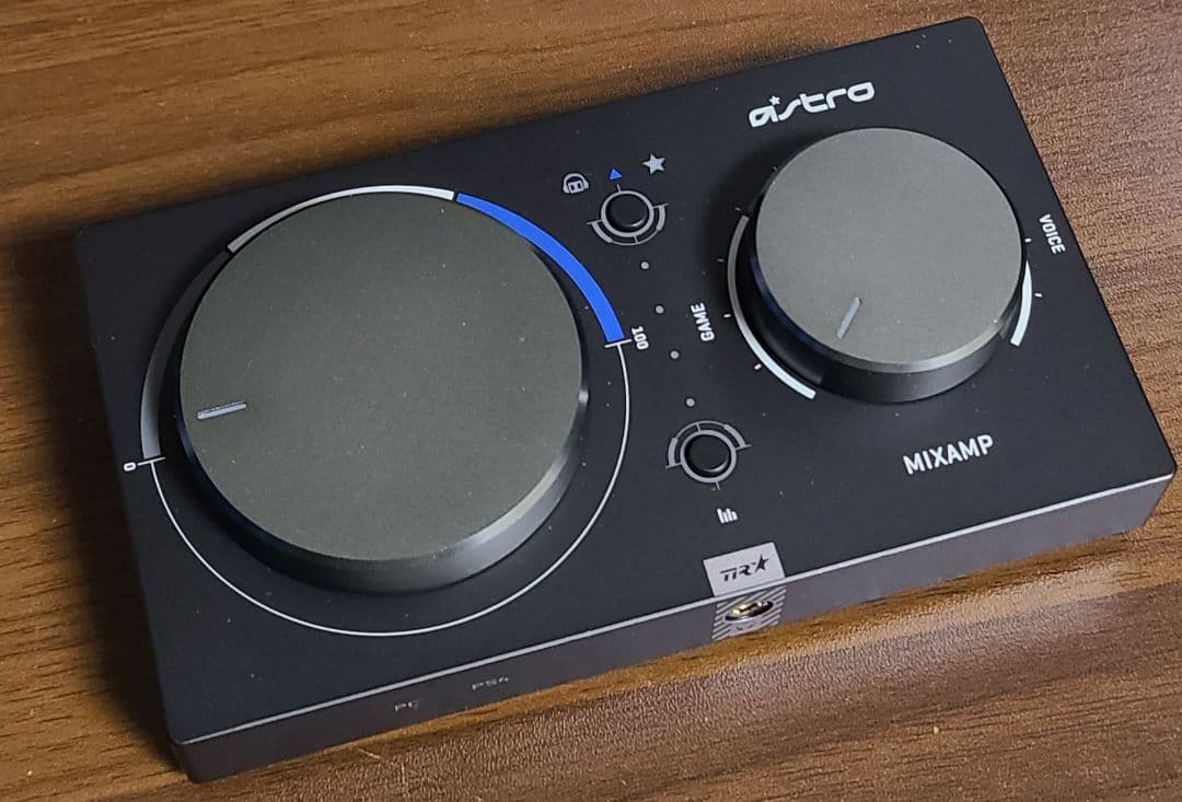 DTM・DAW ASTRO MIXAMP PRO TR for XBOX Amazon.com: ASTRO Gaming