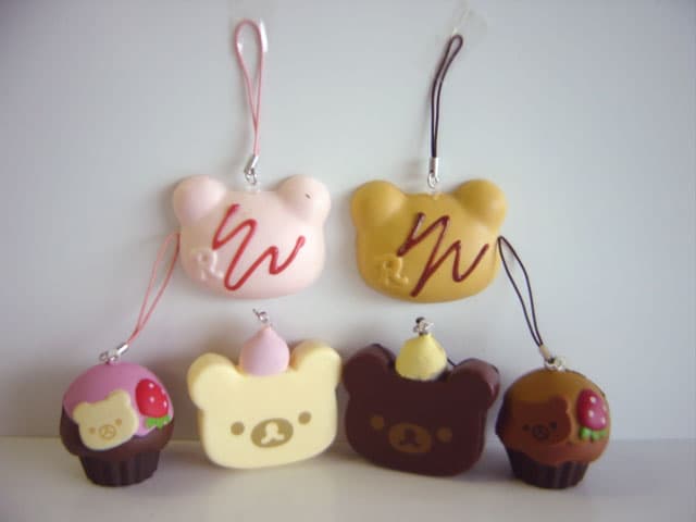 中国 唐木紫檀製 茶托 小皿 五客 V R6563E 美術品・アンティーク