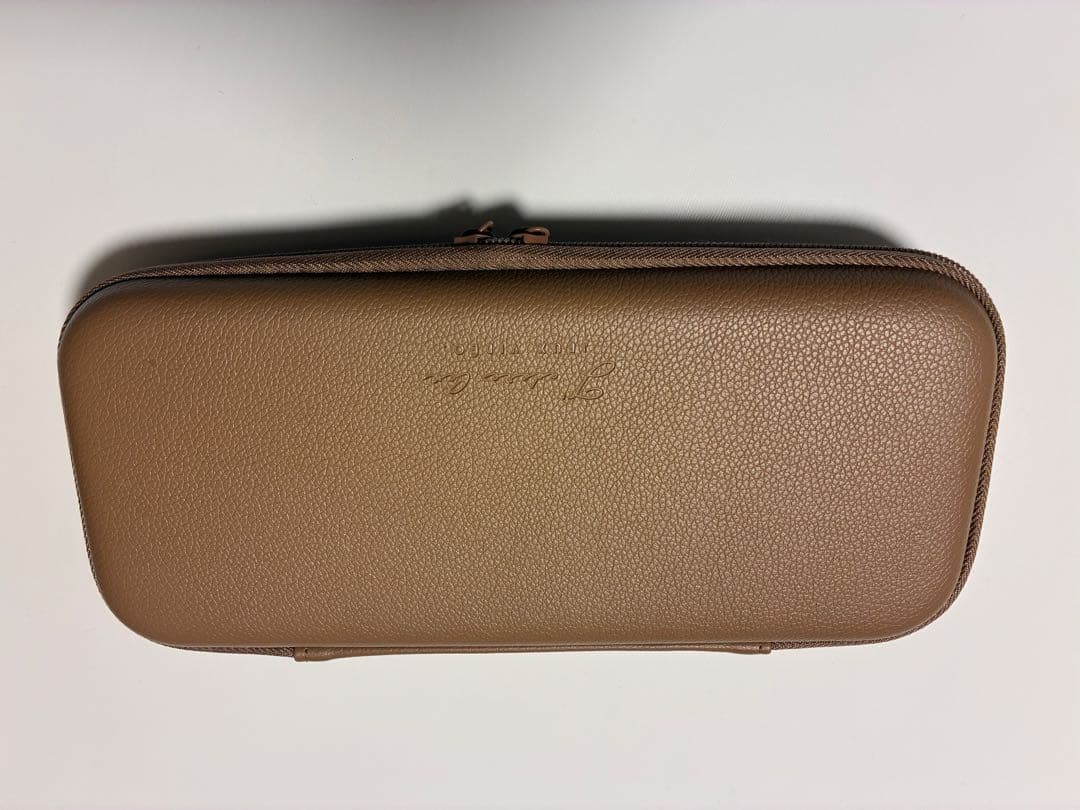 ✨【美品】✨　Nintendo Switch 本体　備品付　ケース付