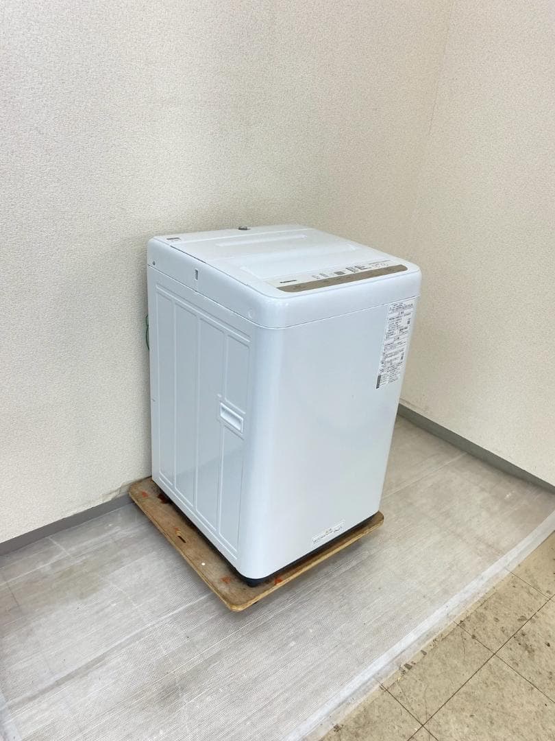 冷蔵庫 洗濯機 家電セット 一人暮らし 東京 神奈川 千葉 埼玉 O02a