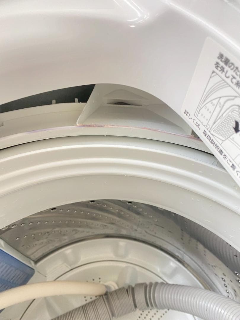 冷蔵庫 洗濯機 家電セット 一人暮らし 東京 神奈川 千葉 埼玉 O02a