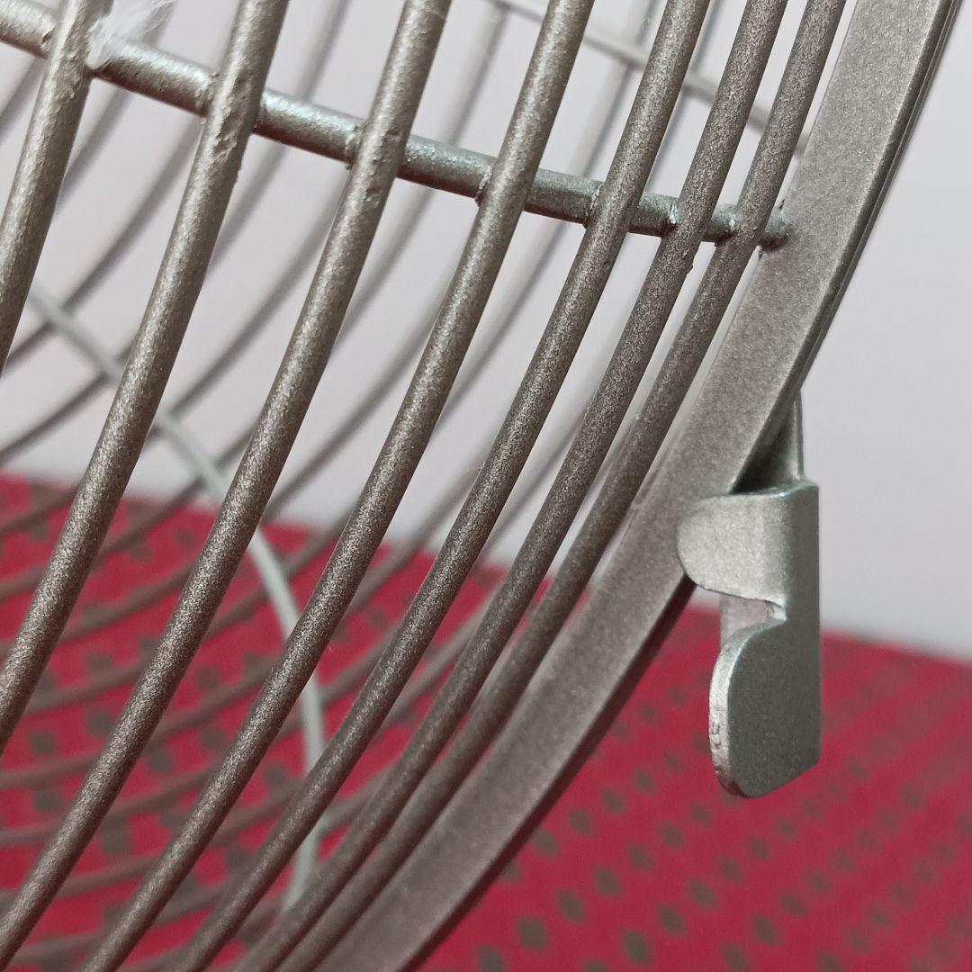 Stadler Form スタドラフォーム チャーリーファン 扇風機