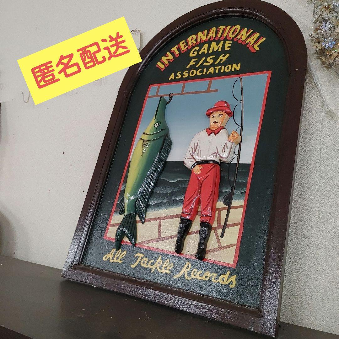 茶道具】森寛斎筆 百山識 『亀の図』 扇面 茶掛 C12 美術品