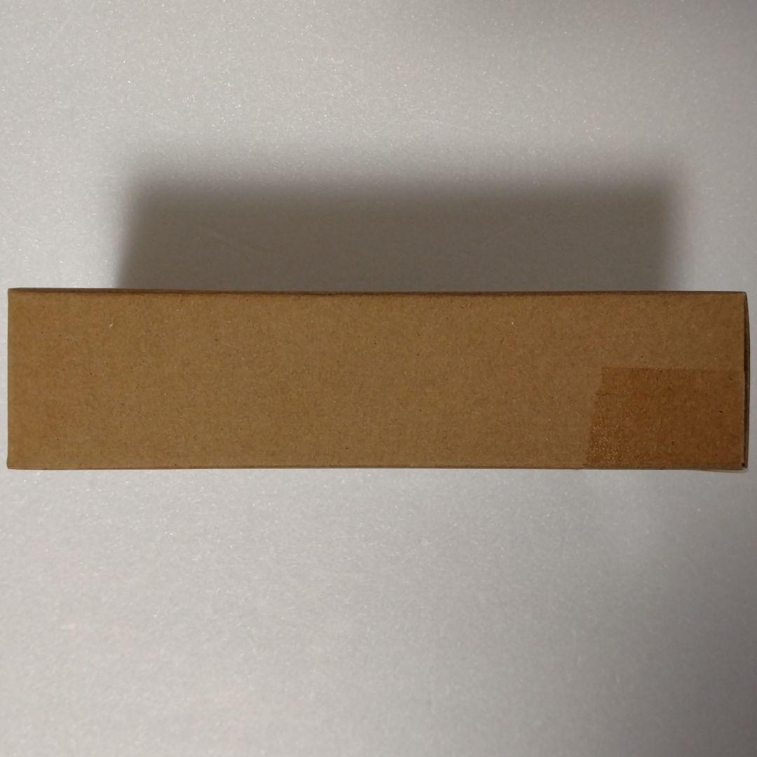 S.H.Figuarts T.M.Revolution RED HOT 未開封