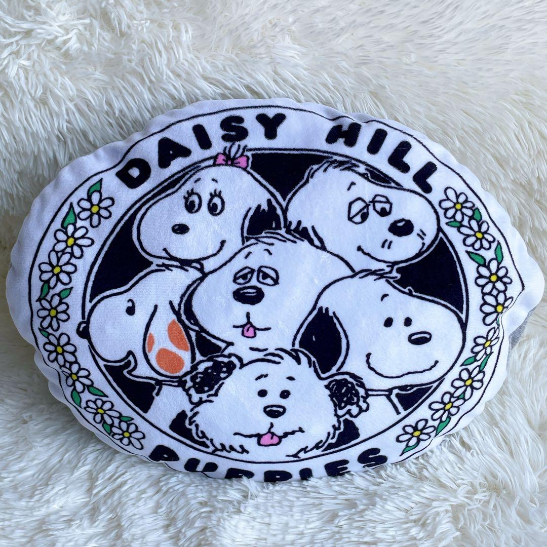 ARMY 3様専用】OLAF オラフ ぬいぐるみ コップ おまとめ3点 ARMY 3様専用】