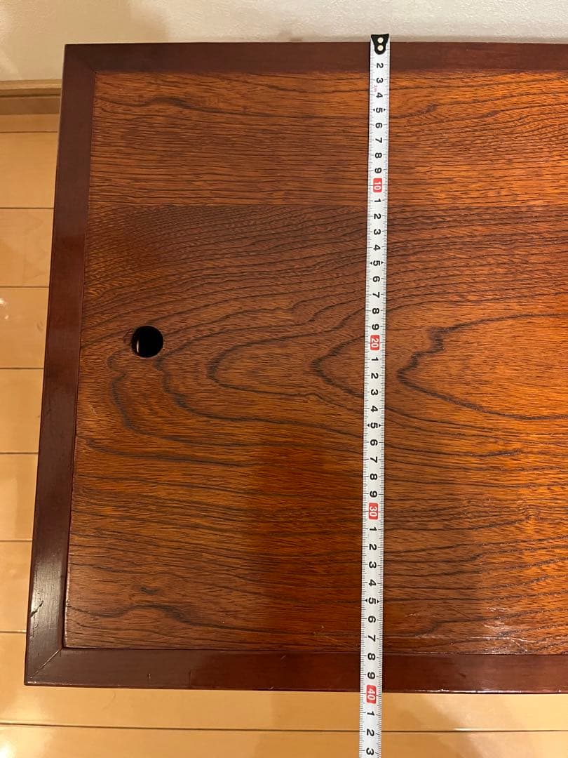 火鉢　長火鉢　市川孝　大澤哲哉　大谷桃子　橋爪香代　cogu 村上圭一