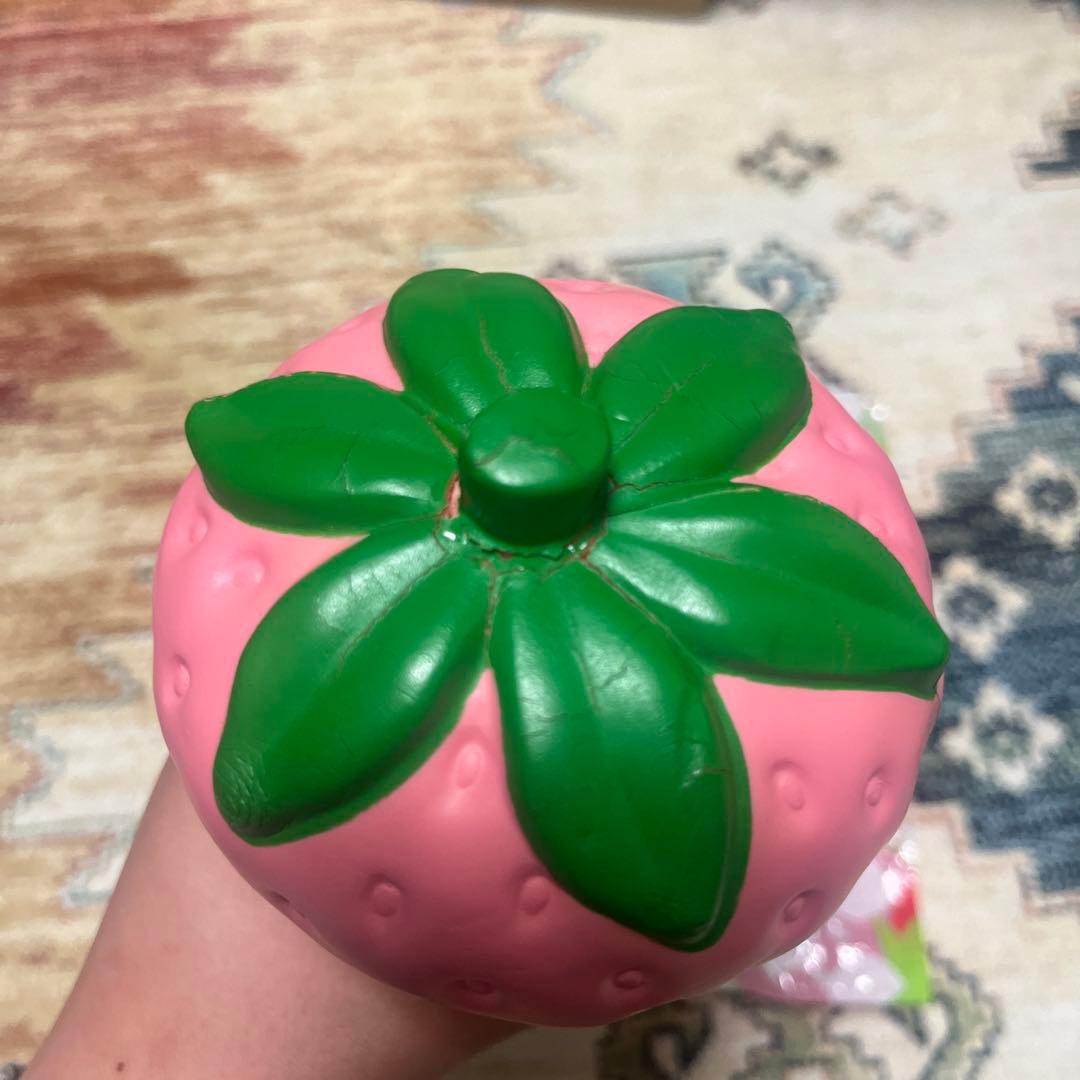 BLOOM スクイーズ まとめ売り 18点