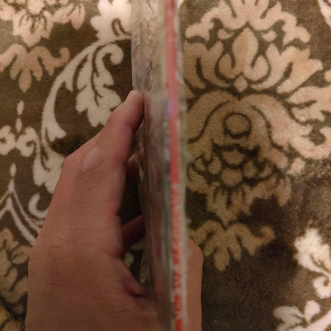 ドラゴンボール ビジュアルコレクション  イラスト集 ヤングじじい