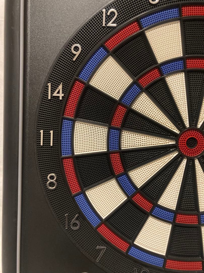 DARTSLIVE 200S ダーツライブホーム　ダーツボード