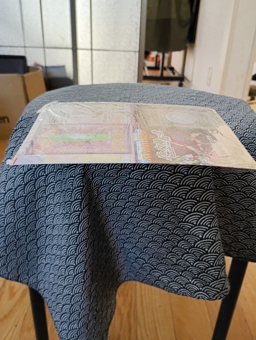 真・女神転生　タケミカヅチ　ダンテの門TCG　トレカ　タケミカズチ