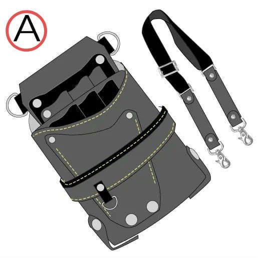 としページ　SCO-33/DH