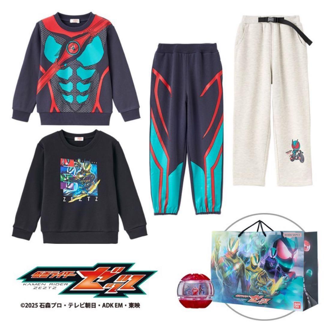 大山エンリコイサム 直筆サイン入り DM カード