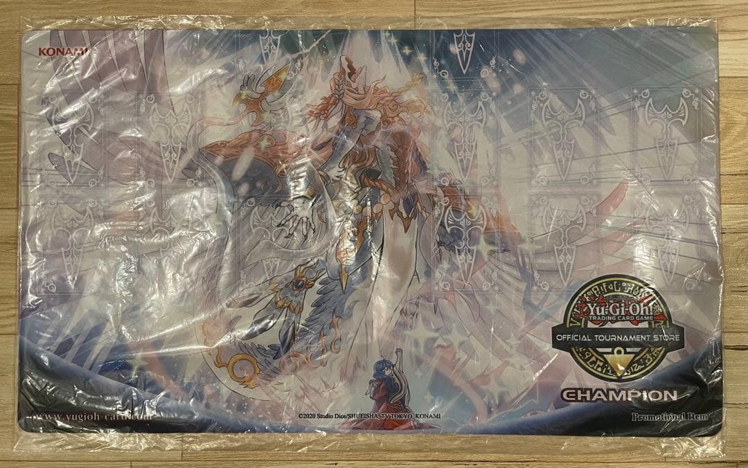 MTG】忍耐の記念碑 英語 FOIL 4枚セット