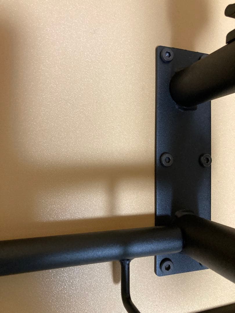 【Bauhutte】昇降式ローデスク BHD-1000L