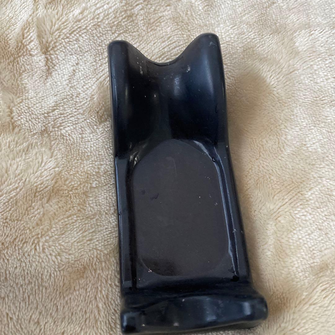 ウラワG3 ネイルマシーン