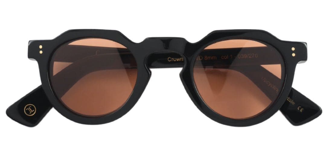 超激レア】バトルスピリッツサーガブレイヴ 緒乃冬華直筆サイン入り