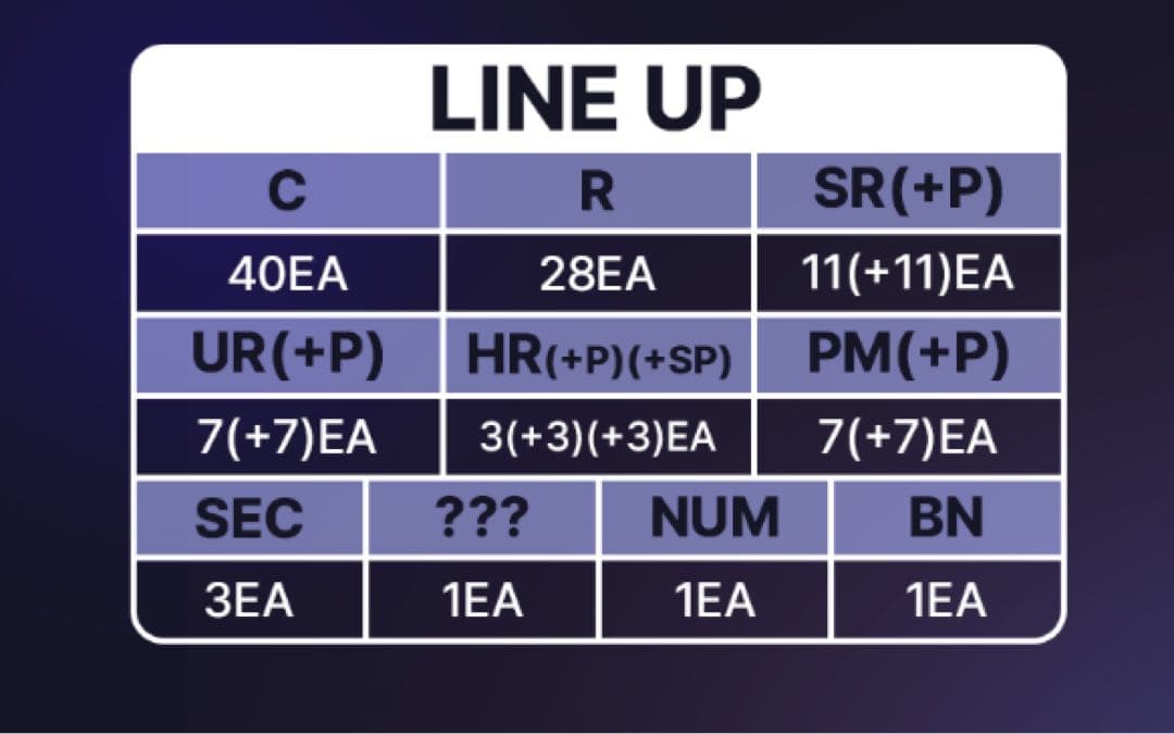 俺だけレベルアップな件 vol.2 5box + カード1枚 シュリンク付き