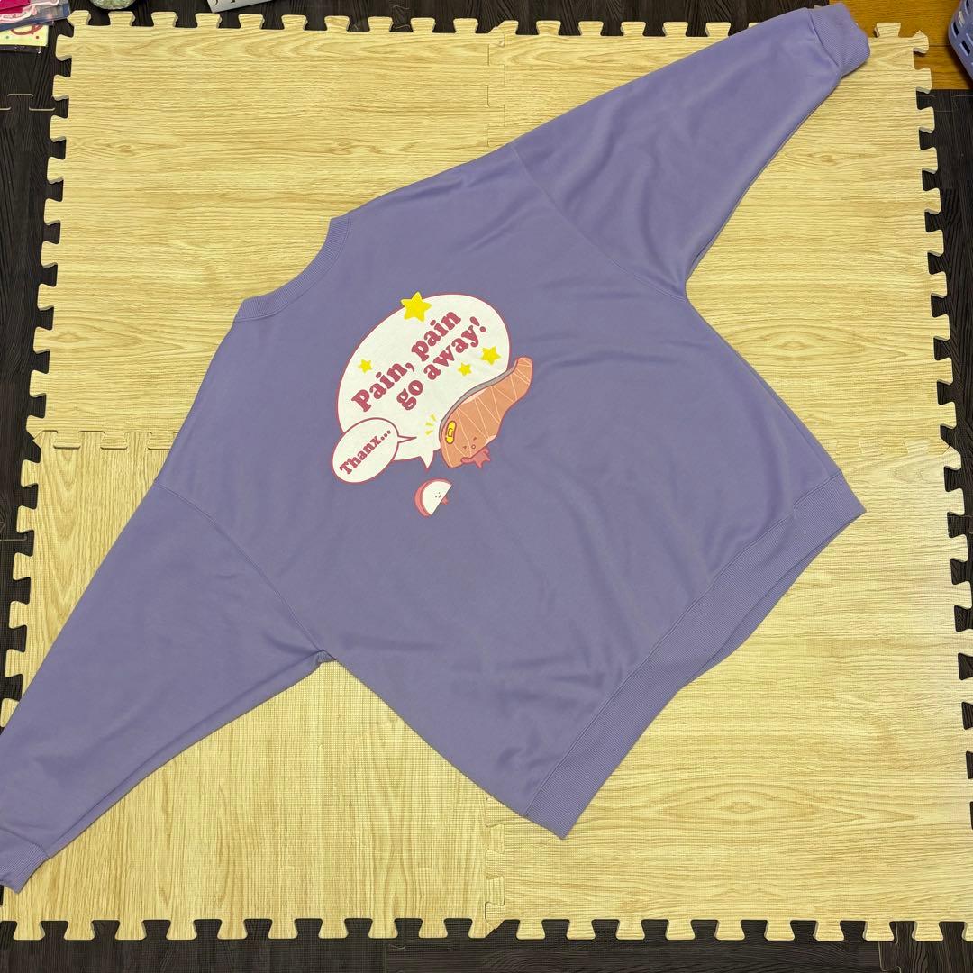 きりみちゃんグッズ　まとめ売り　KIRIMIちゃん