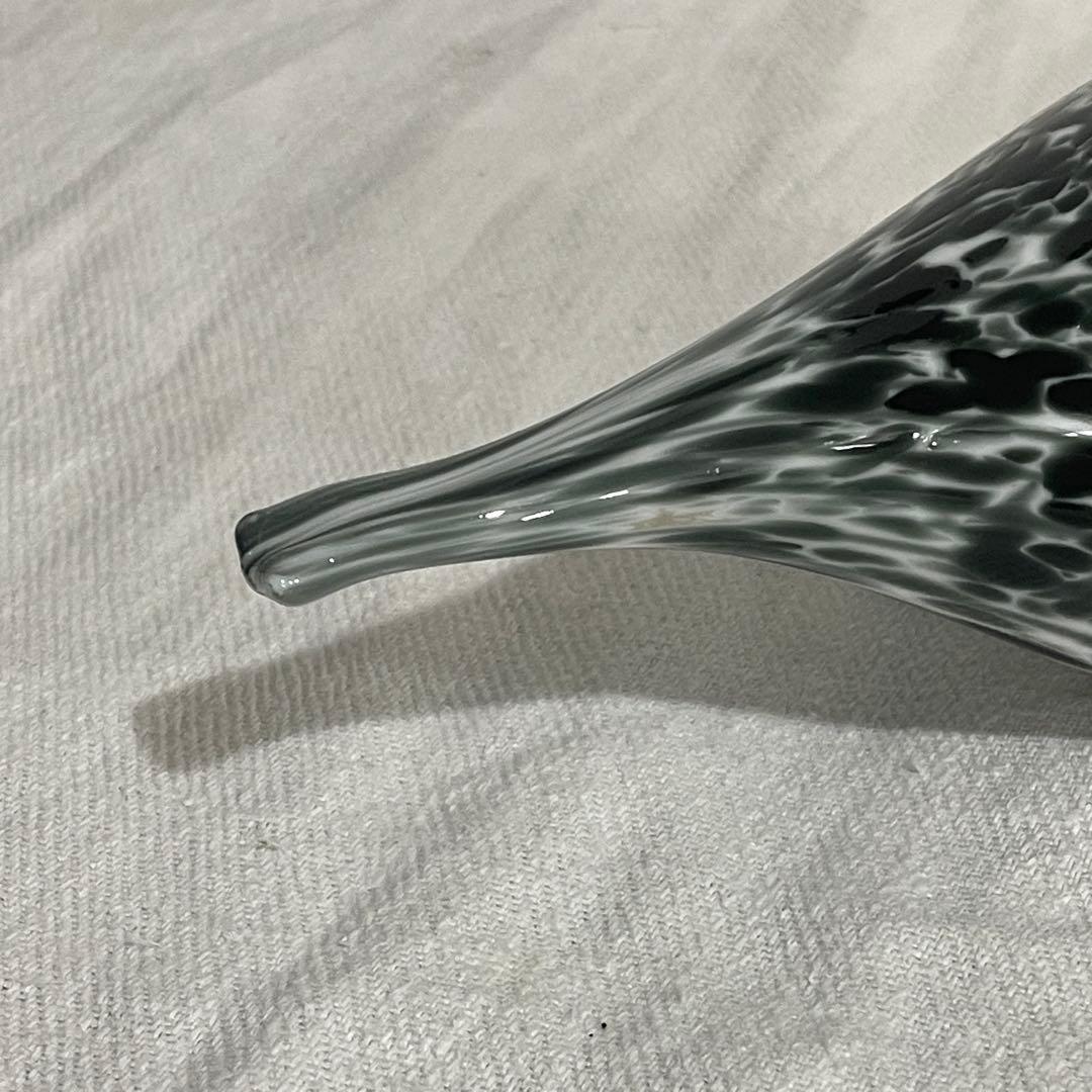 廃盤希少なイッタラバード オイバトイッカ 2012限定ミレッラ