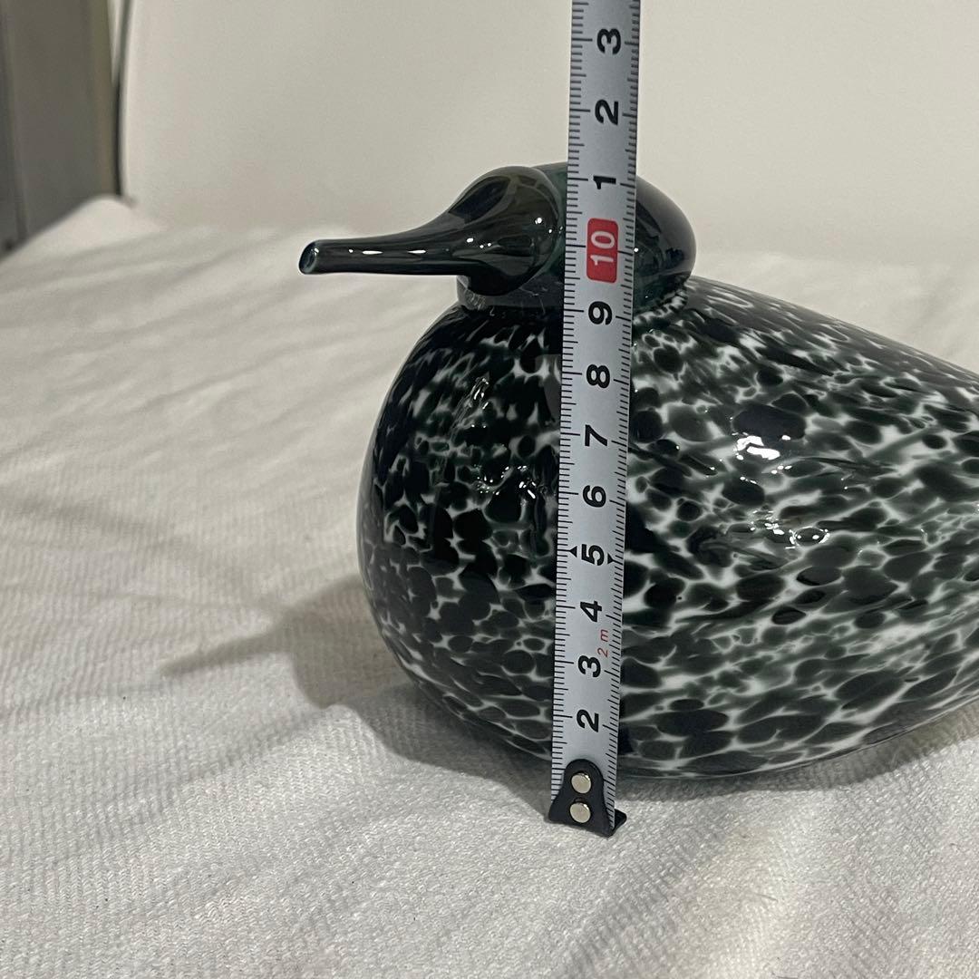 廃盤希少なイッタラバード オイバトイッカ 2012限定ミレッラ