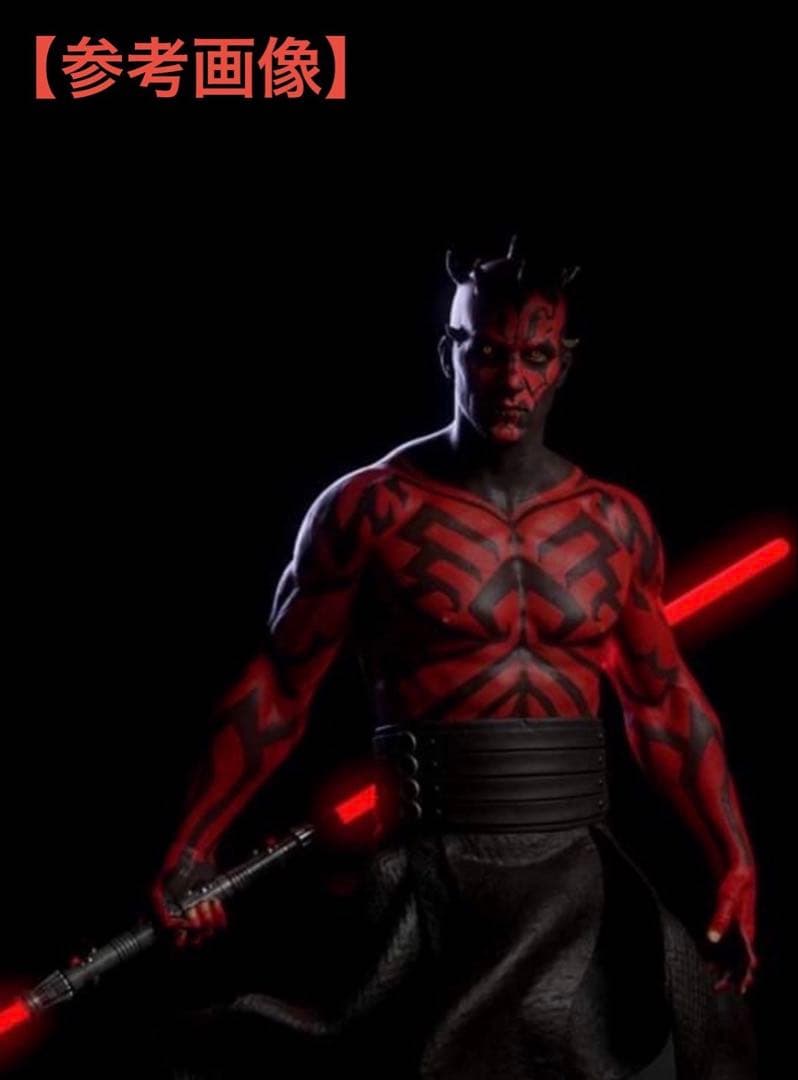 【カスタム】オートアート 1/ 18 ランボルギーニ ウラカン マットグレー