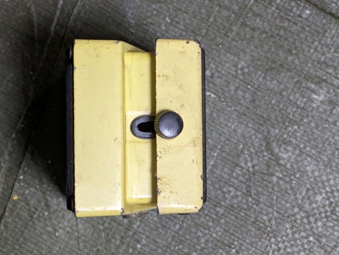 BOSS　日本製スーパーオーバードライブ　当時物！追加画像UPしました。