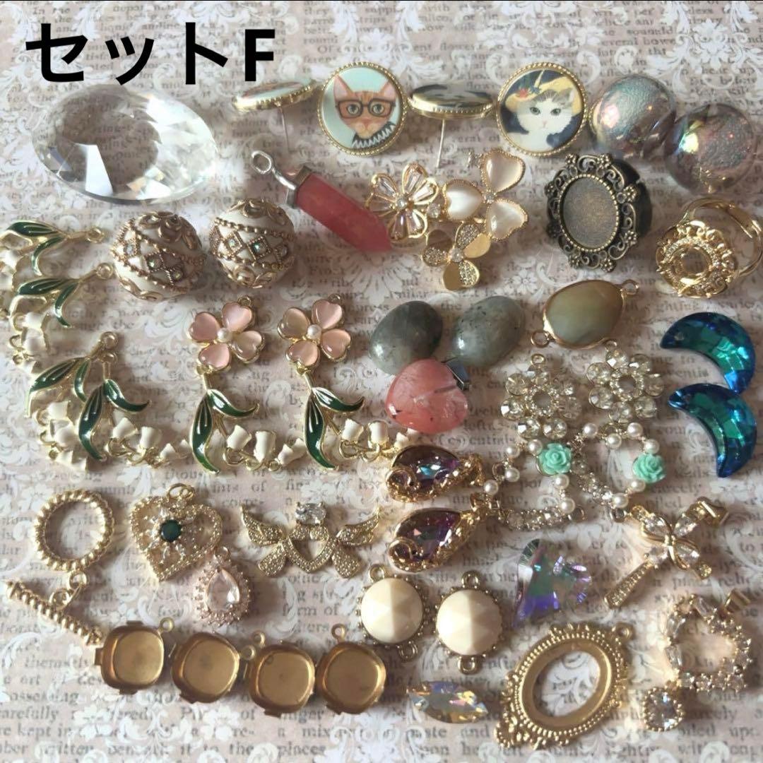 ヨウコです ※10月1日までお取り置きもできますᵕ̈*