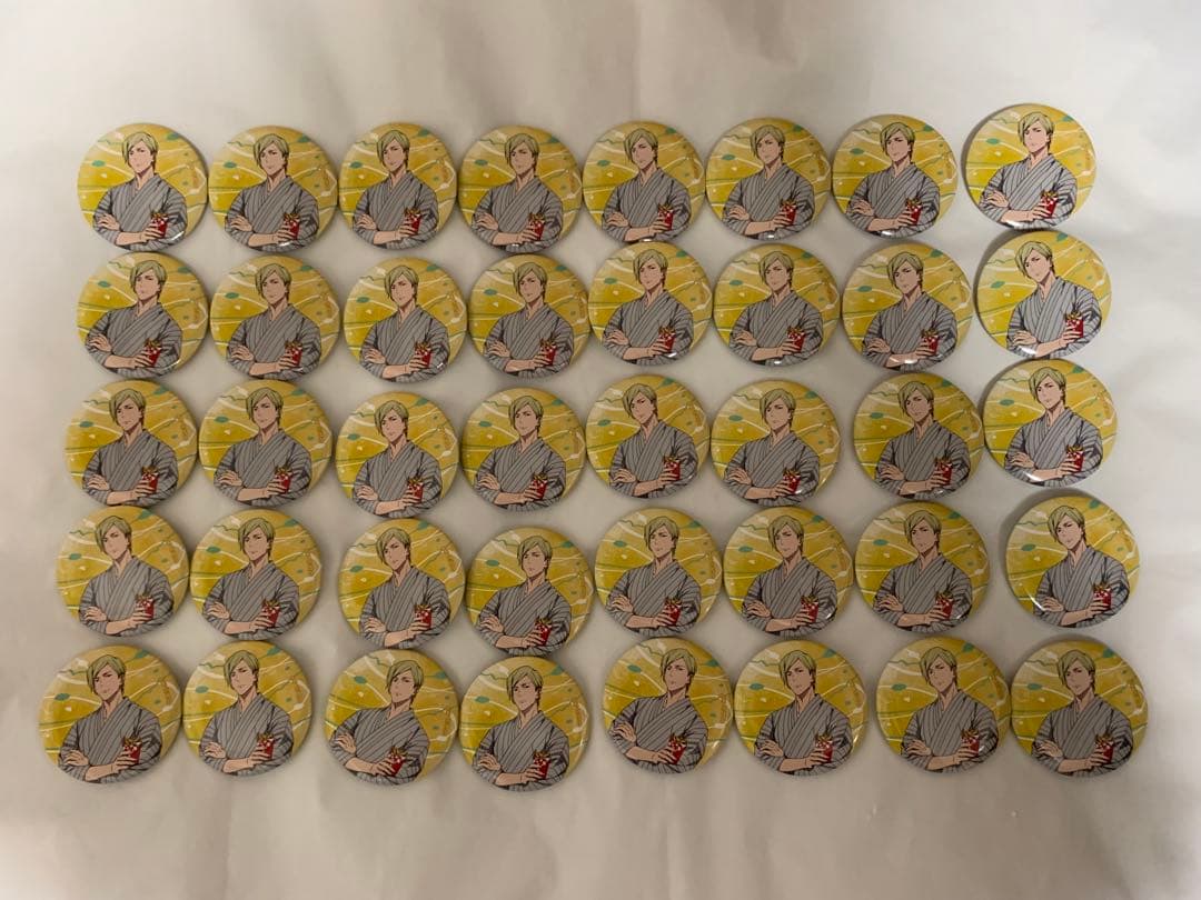 う*に様 七海建人 HELLO! GOOD SMILE 七海建人｜グッドスマイルカンパニー公式ショップ