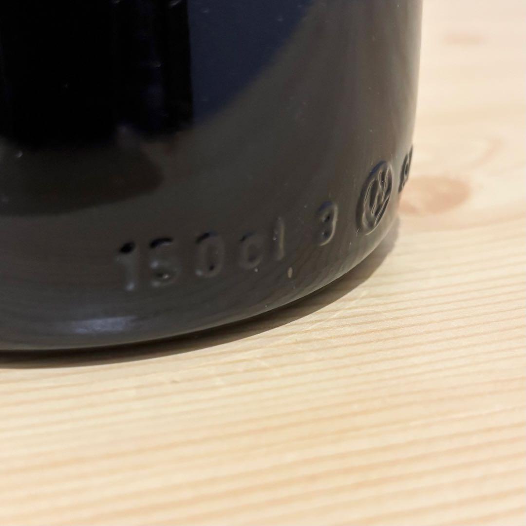 イル カルボナイオーネ2013 1500ml 木箱付き - メルカリ