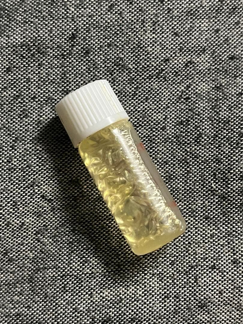 野原工芸　欅　シャープペン　新型 0.5mm