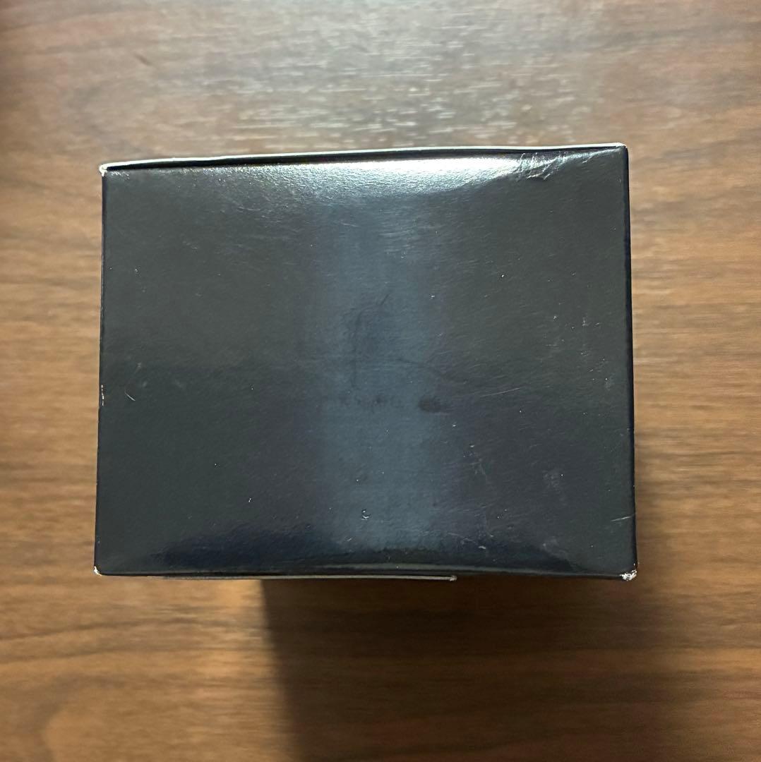 遊戯王　デュエリストカードプロテクター　六属性セット　新品未開封品