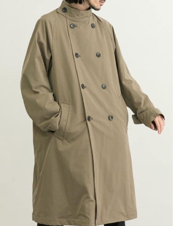 くじら様専用）伊70年代 mazzega ムラーノガラス 釣鐘 ヴィンテージ