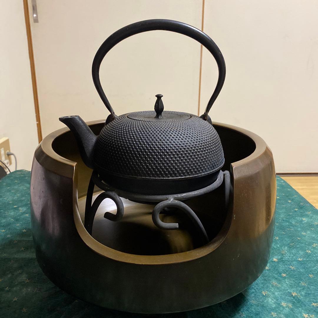 棺の釘 金箔 ヤントオイルペンダント ギャンブル、幸運 プラクルア Aの