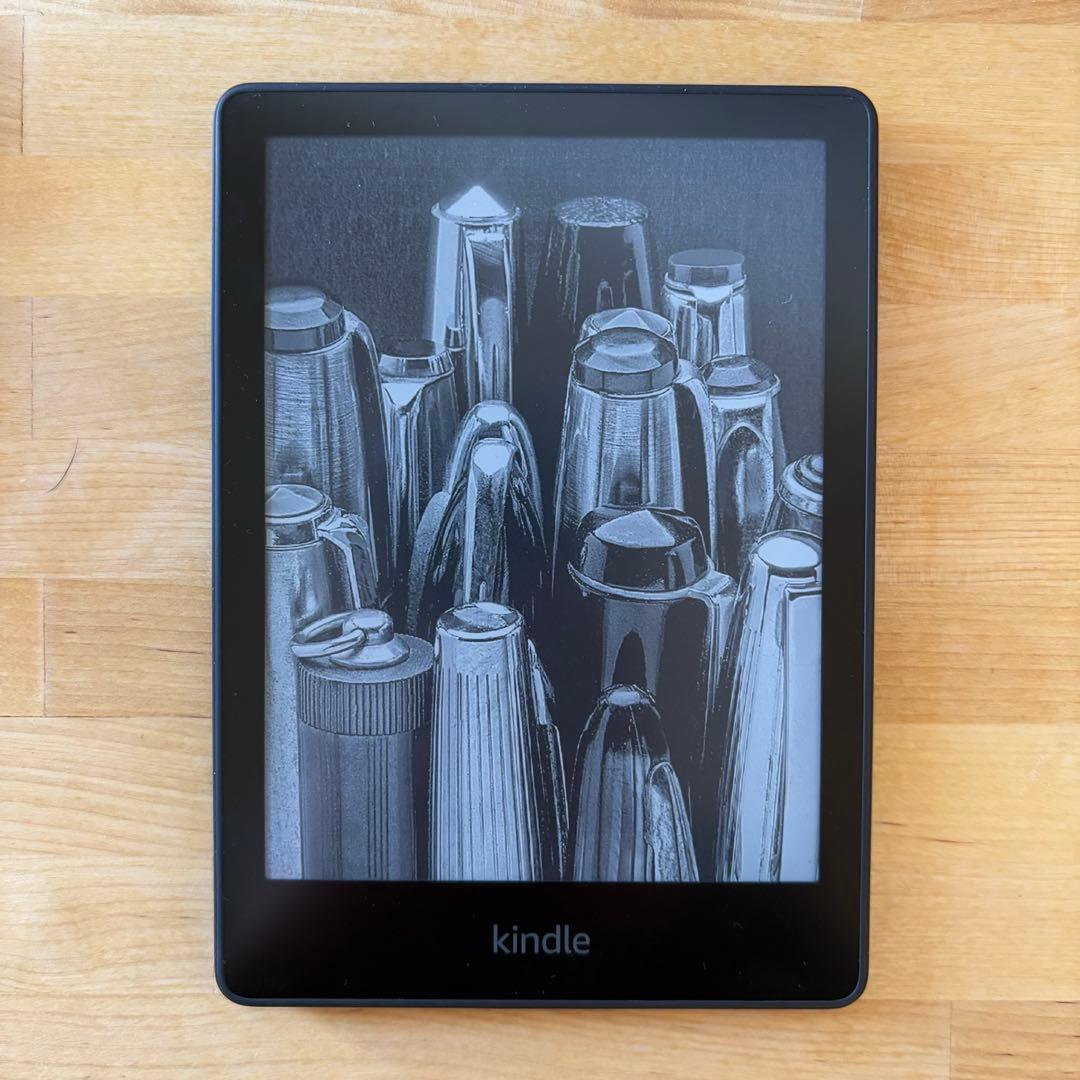 Panasonic RP-3000 トランシーバー 9チャン3台、インカム2台