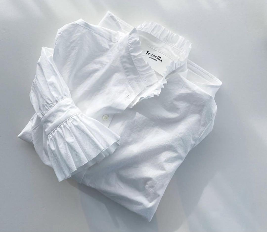 映画館用両面印刷B1ポスター すずめの戸締まり IMAX 新海誠 映画館用