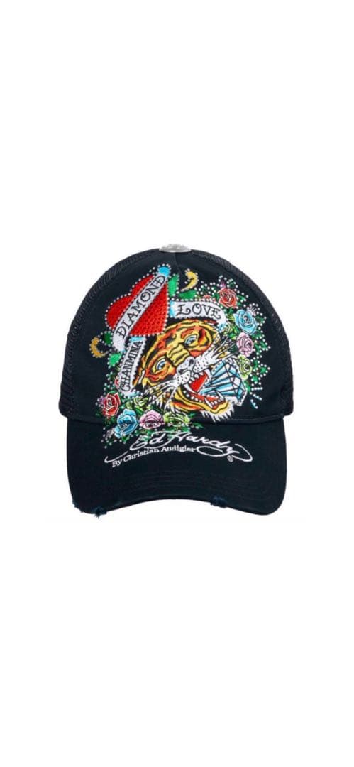 ちゃんみな「AREA OF DIAMOND 3」NEW GOODS LINE UP #ちゃんみな