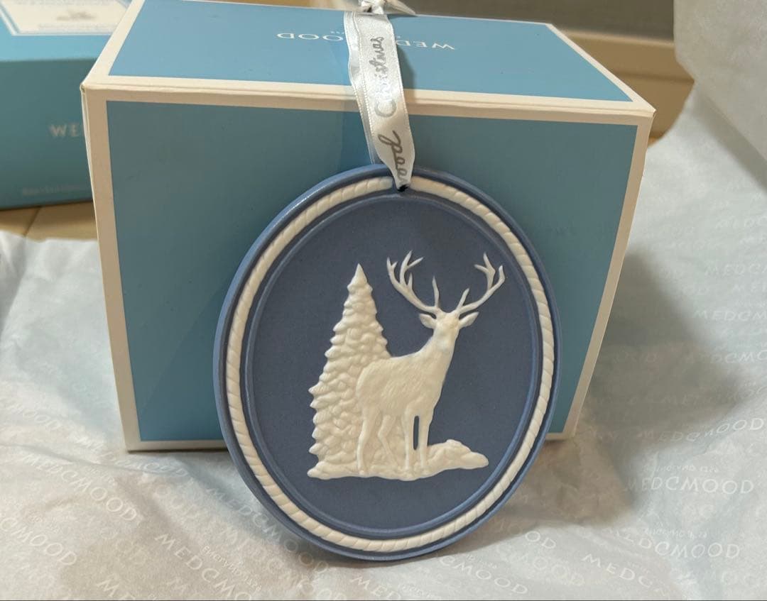 【AAA】 Stag Cameo /flake $_57.JPG?set_id=880000500F