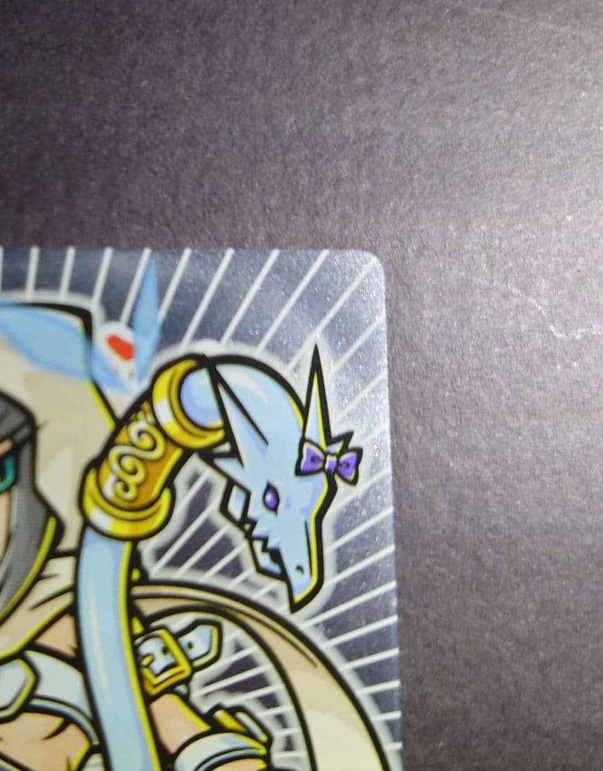 歴史大戦ゲッテンカ 女龍ケンシン