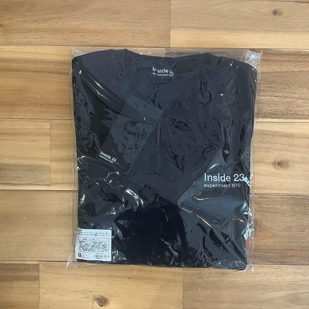 inside23 亀梨和也　グッズ6点まとめ売り