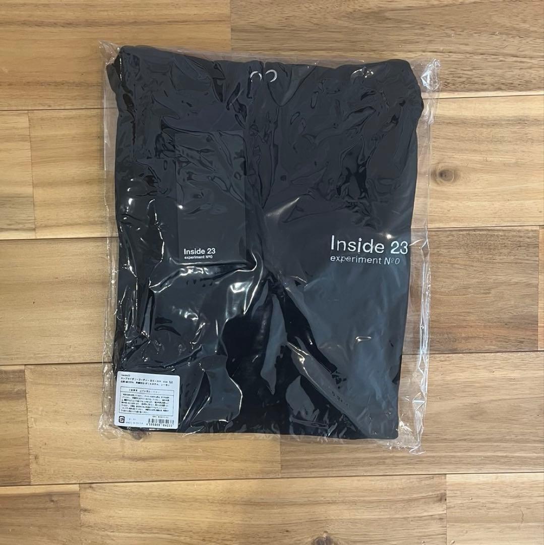 inside23 亀梨和也　グッズ6点まとめ売り