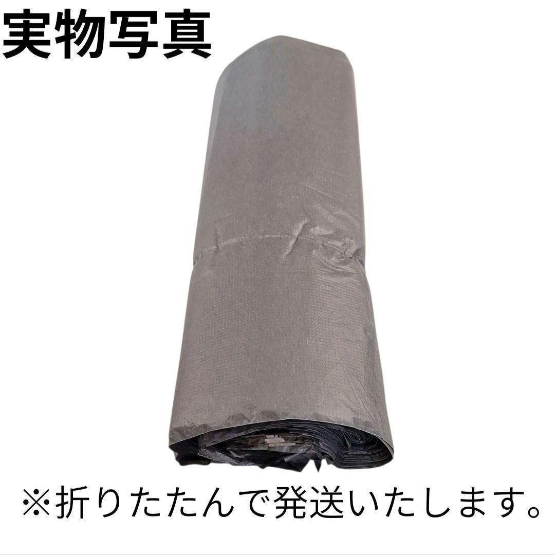 やまだ☆様専用】宅配ビニール袋 b4 1000枚 テープ付き 大きめ 匿名配送