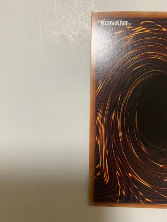 灰流うららプリズマティックシークレットレアはるうらら遊戯王　手札誘発コレクション